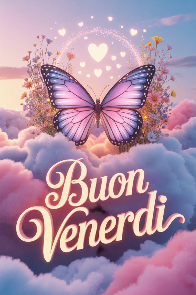 Buon Venerdi Immagini Nuovissime 22 Buon Venerdi Immagini Nuovissime