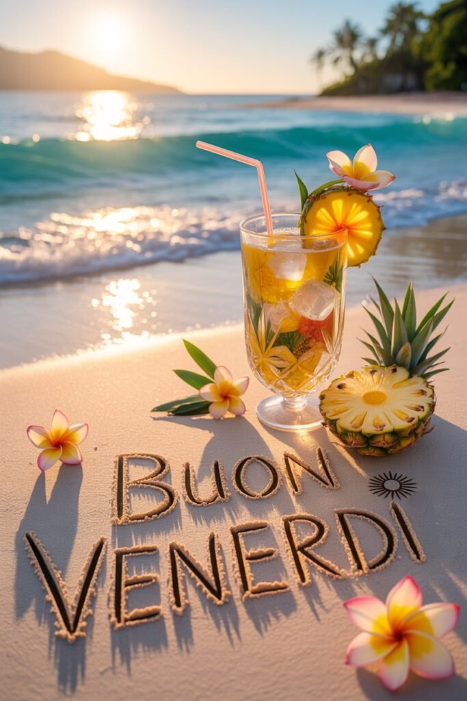 Buon Venerdi Immagini Nuovissime 23 Buon Venerdi Immagini Nuovissime