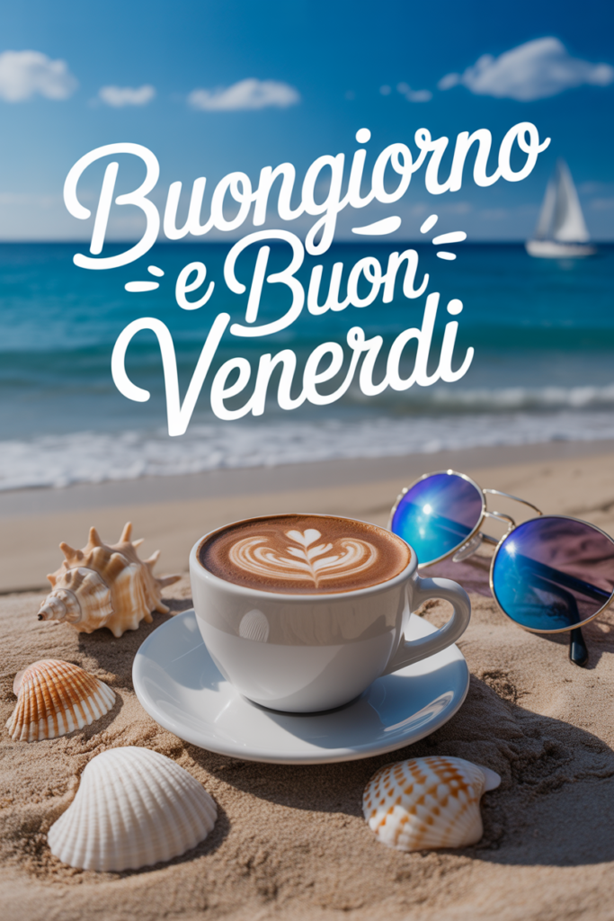 Buon Venerdi Immagini Nuovissime 24 Buon Venerdi Immagini Nuovissime
