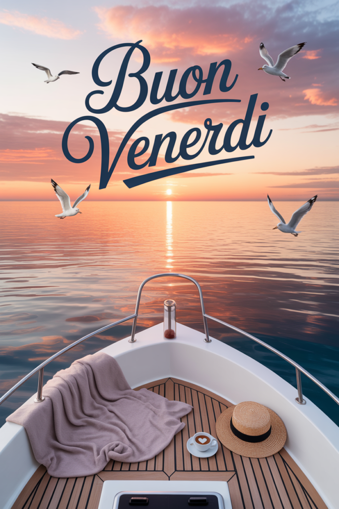 Buon Venerdi Immagini Nuovissime 5 Buon Venerdi Immagini Nuovissime