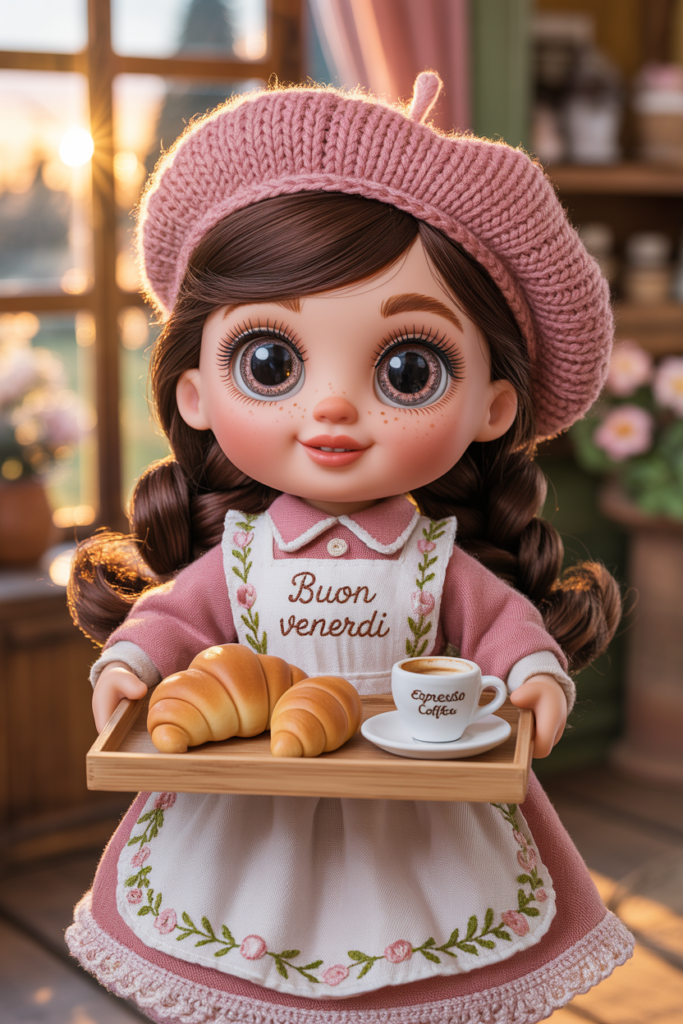 Buon Venerdi Immagini Nuovissime 8 Buon Venerdi Immagini Nuovissime