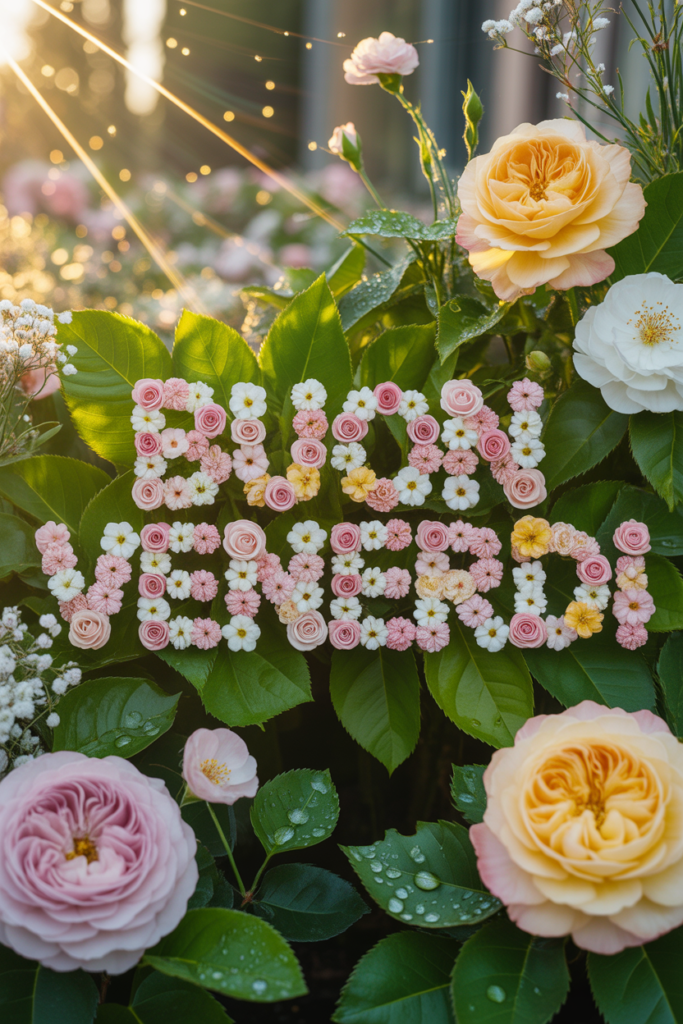 Buon Venerdi Immagini Nuovissime 9 Buon Venerdi Immagini Nuovissime