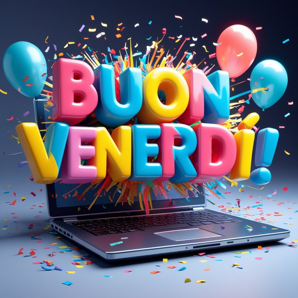 Buon Venerdi immagini per WhatsApp 1 Buon Venerdi immagini per WhatsApp