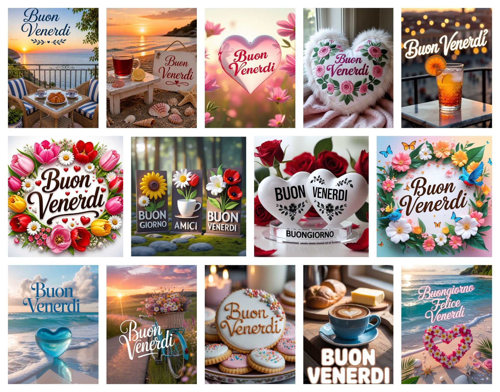 Buon Venerdi immagini per WhatsApp 16 scaled 123Immagini Originali Nuovissimo Buona Domenica Immagini Recenti