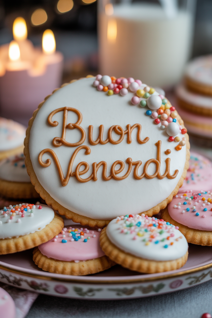 Buon Venerdi immagini per WhatsApp 19 Buon Venerdi immagini per WhatsApp