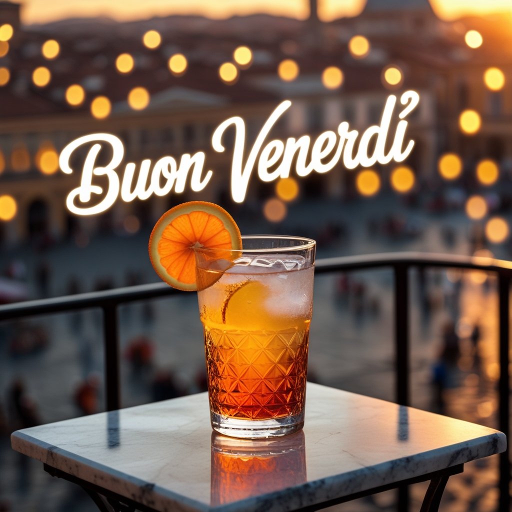 Buon Venerdi immagini per WhatsApp 2 Buon Venerdi immagini per WhatsApp