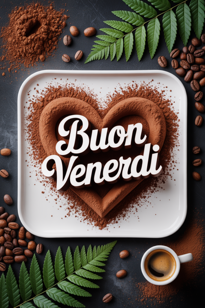 Buon venerdi immagini nuove bellissime gratis per WhatsApp 11 Buon Venerdì Immagini Nuove Bellissime Gratis Per WhatsApp