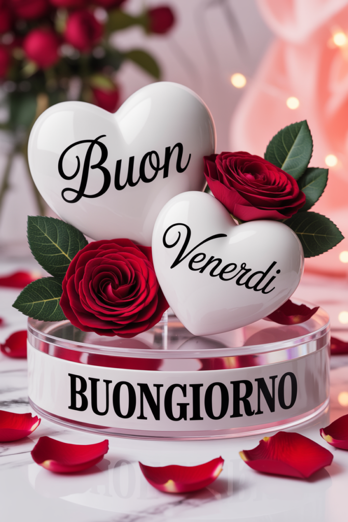 Buon venerdi immagini nuove bellissime gratis per WhatsApp 12 Buon Venerdì Immagini Nuove Bellissime Gratis Per WhatsApp