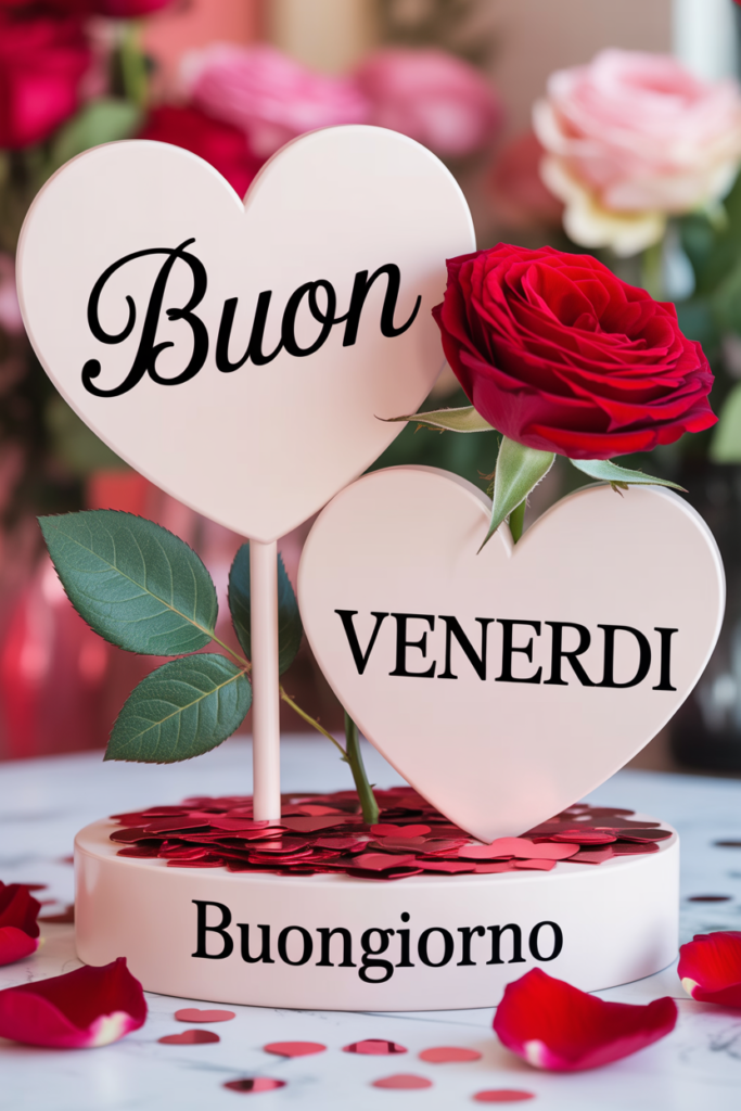 Buon venerdi immagini nuove bellissime gratis per WhatsApp 13 Buon Venerdì Immagini Nuove Bellissime Gratis Per WhatsApp
