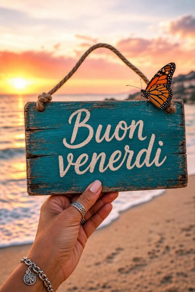 Buon venerdi immagini nuove bellissime gratis per WhatsApp 18 Buon Venerdì Immagini Nuove Bellissime Gratis Per WhatsApp