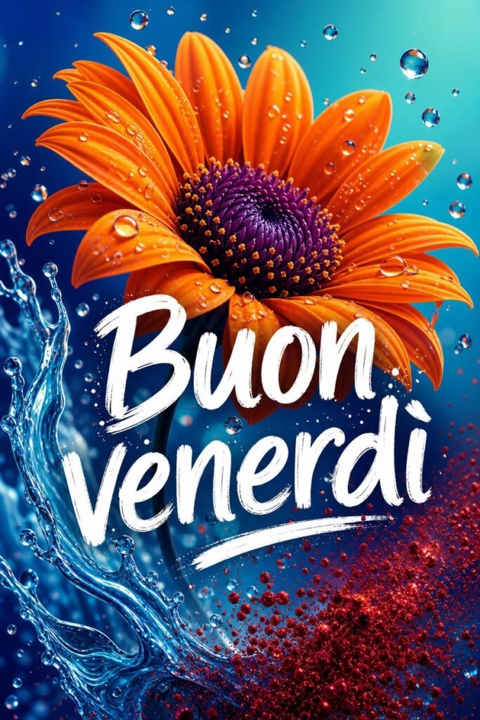 Buon venerdi immagini nuove bellissime gratis per WhatsApp 19 Buon Venerdì Immagini Nuove Bellissime Gratis Per WhatsApp