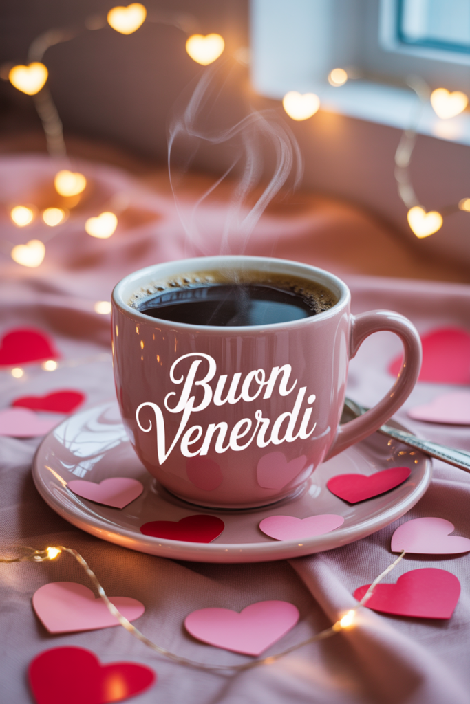 Buon venerdi immagini nuove bellissime gratis per WhatsApp 2 Buon Venerdì Immagini Nuove Bellissime Gratis Per WhatsApp