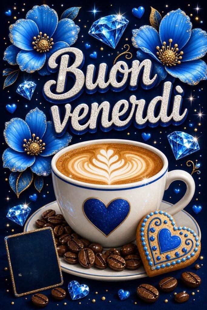 Buon venerdi immagini nuove bellissime gratis per WhatsApp 20 Buon Venerdì Immagini Nuove Bellissime Gratis Per WhatsApp