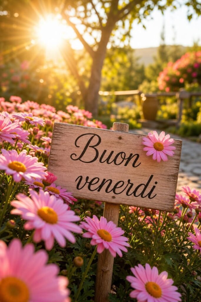 Buon venerdi immagini nuove bellissime gratis per WhatsApp 21 Buon Venerdì Immagini Nuove Bellissime Gratis Per WhatsApp
