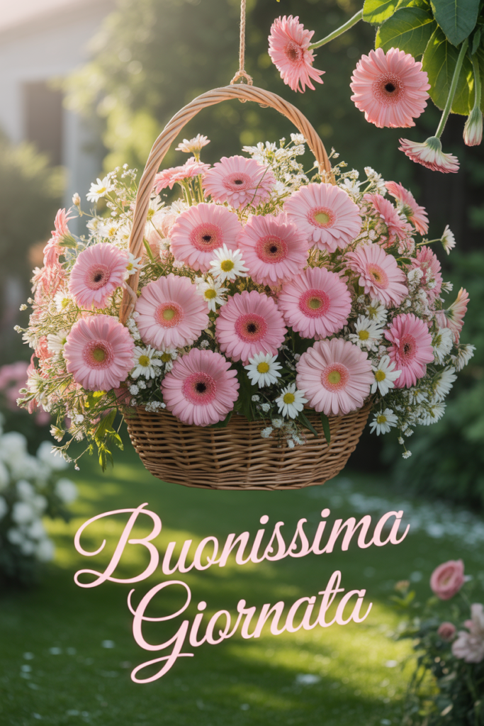 Buon venerdi immagini nuove bellissime gratis per WhatsApp 25 Buon Venerdì Immagini Nuove Bellissime Gratis Per WhatsApp