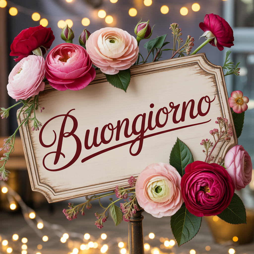 Buon venerdi immagini nuove bellissime gratis per WhatsApp 8 Buon Venerdì Immagini Nuove Bellissime Gratis Per WhatsApp
