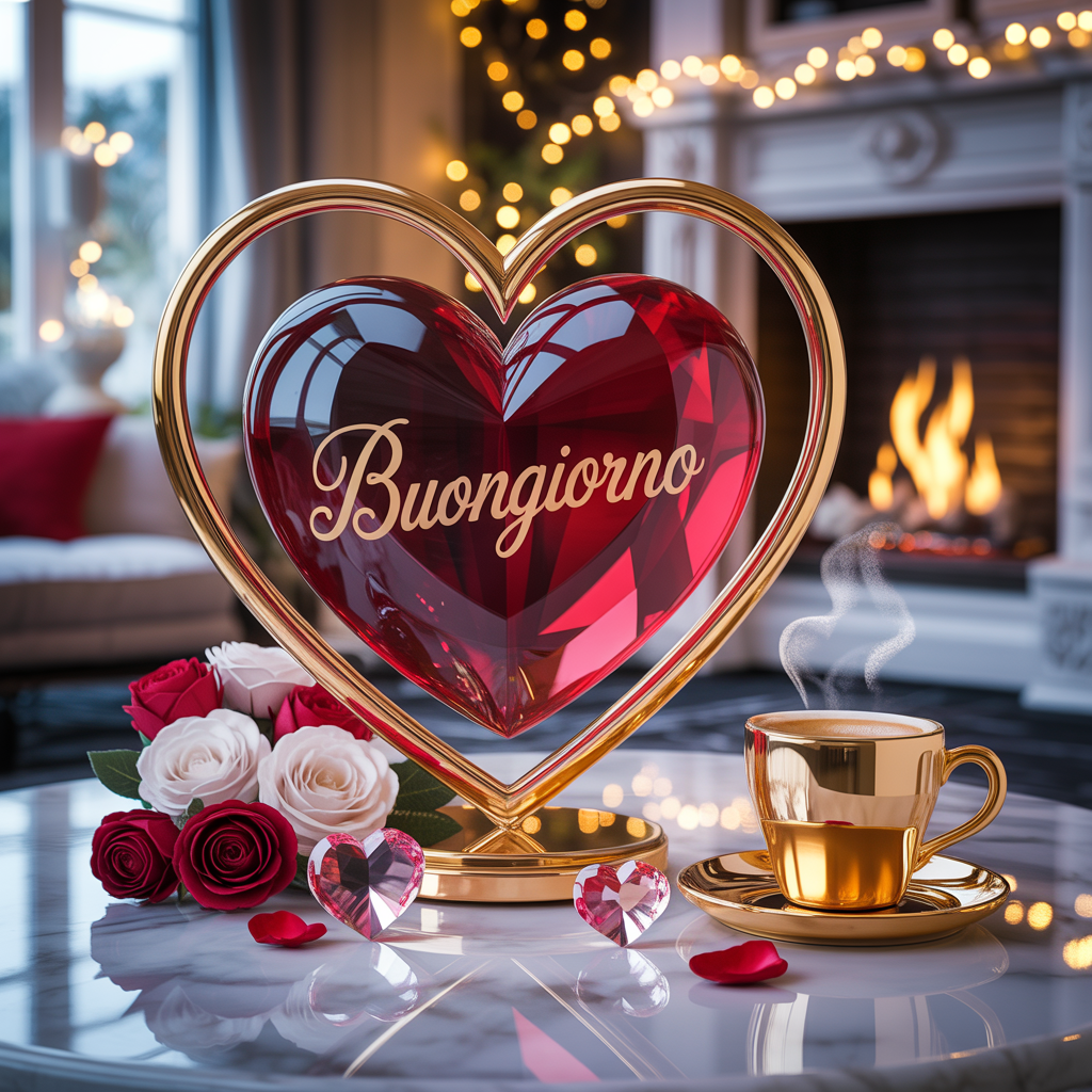 Buon venerdi immagini nuove bellissime gratis per WhatsApp 9 Buon Venerdì Immagini Nuove Bellissime Gratis Per WhatsApp