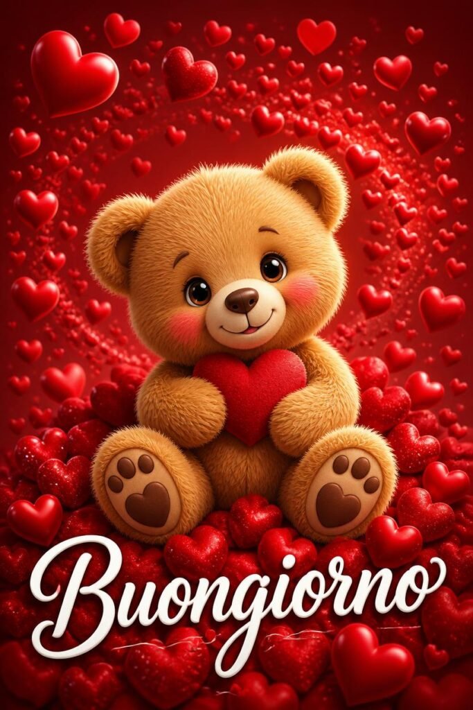 Buongiorno Felice Giornata 10 Buongiorno Felice Giornata