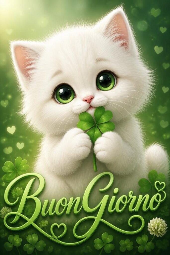 Buongiorno Felice Giornata 11 Buongiorno Felice Giornata