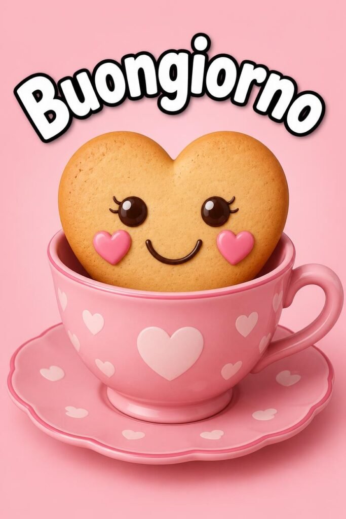 Buongiorno Felice Giornata 13 Buongiorno Felice Giornata