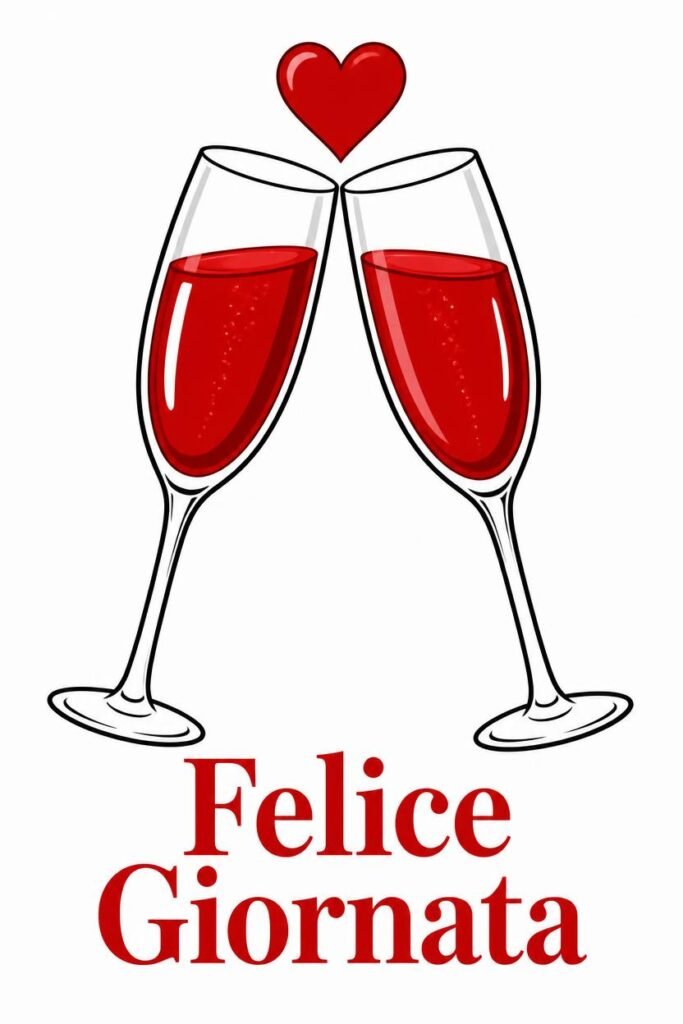 Buongiorno Felice Giornata 20 Buongiorno Felice Giornata