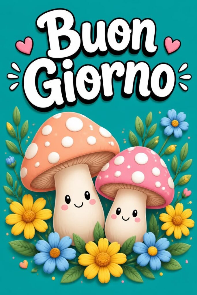 Buongiorno Felice Giornata 23 Buongiorno Felice Giornata
