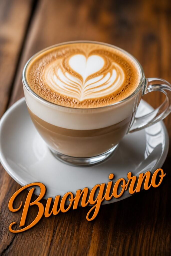 Buongiorno Felice Giornata 25 Buongiorno Felice Giornata