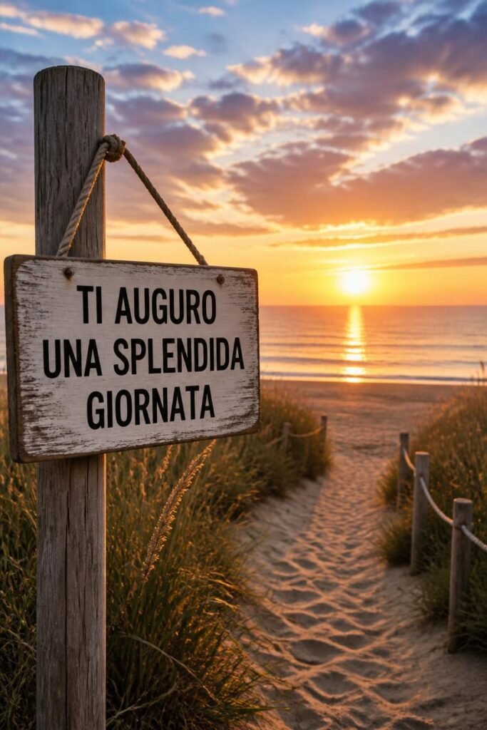 Buongiorno Felice Giornata 26 Buongiorno Felice Giornata
