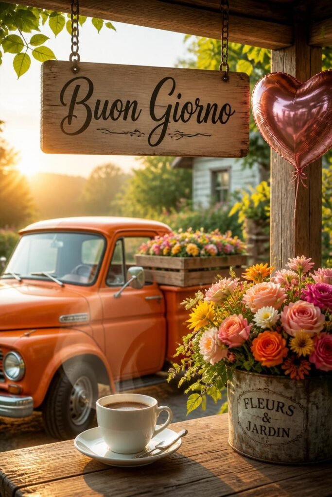 Buongiorno Felice Giornata 28 Buongiorno Felice Giornata