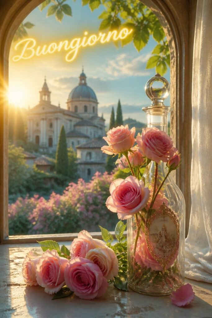 Buongiorno Felice Giornata 30 Buongiorno Felice Giornata