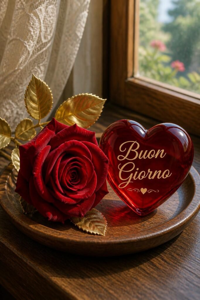 Buongiorno immagini nuovissime 10 Buongiorno Immagini Nuovissime