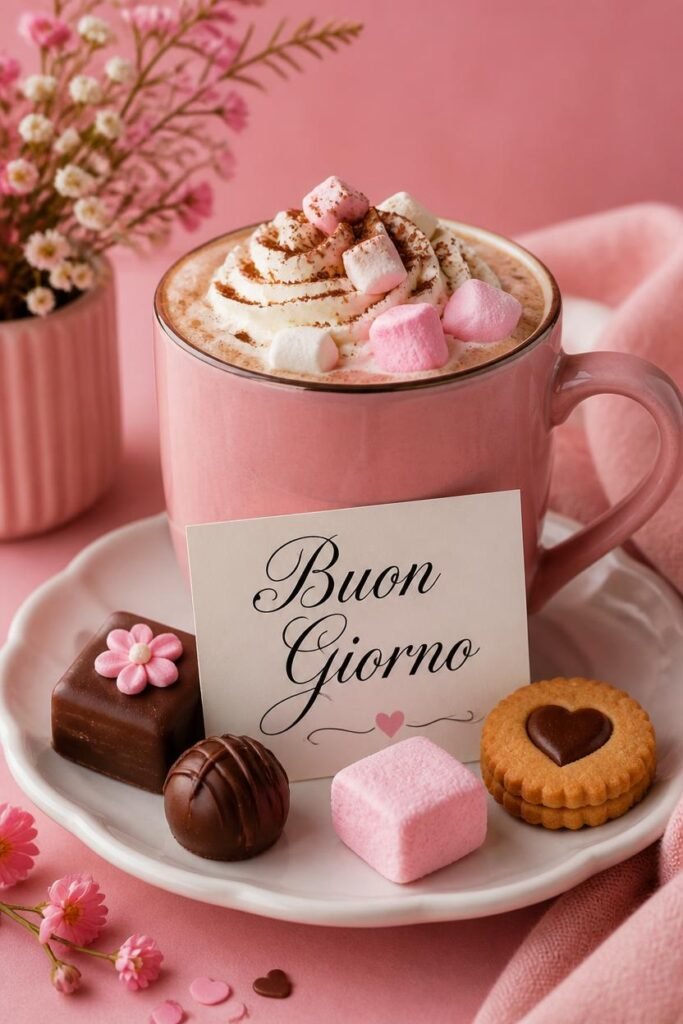 Buongiorno immagini nuovissime 11 Buongiorno Immagini Nuovissime