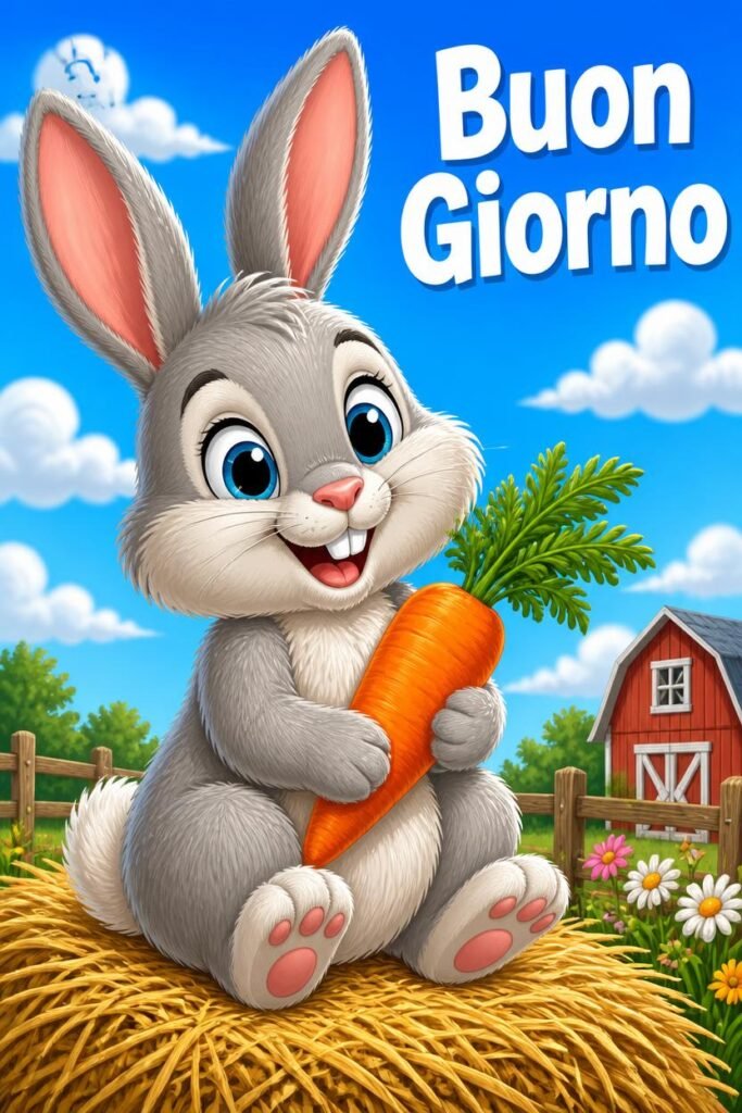 Buongiorno immagini nuovissime 12 Buongiorno Immagini Nuovissime