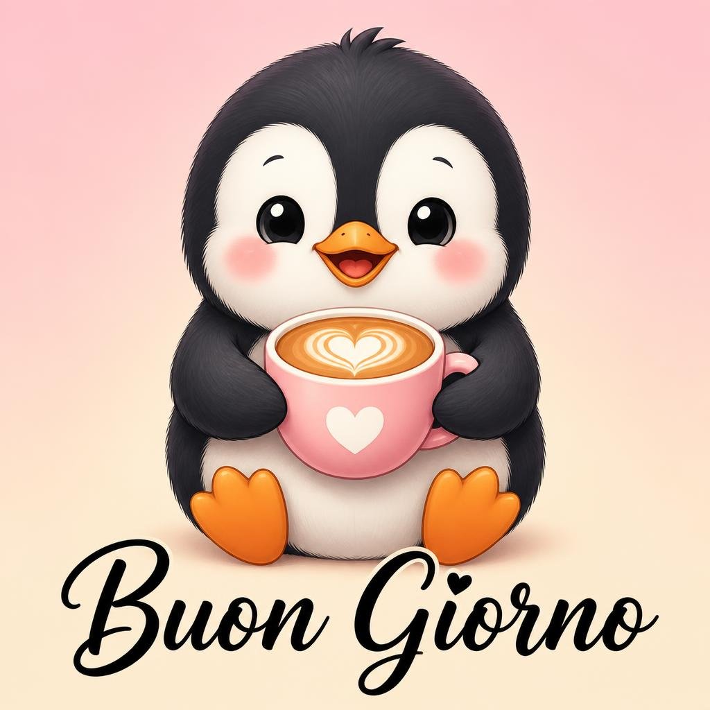 Buongiorno immagini nuovissime 17 Buongiorno Immagini Nuovissime