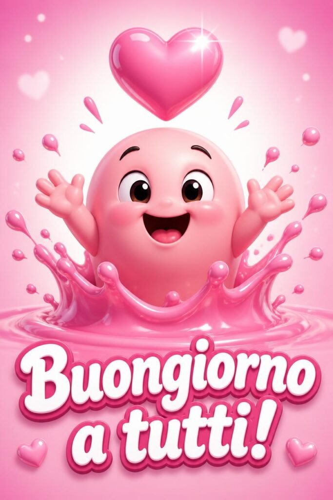 Buongiorno immagini nuovissime 19 Buongiorno Immagini Nuovissime
