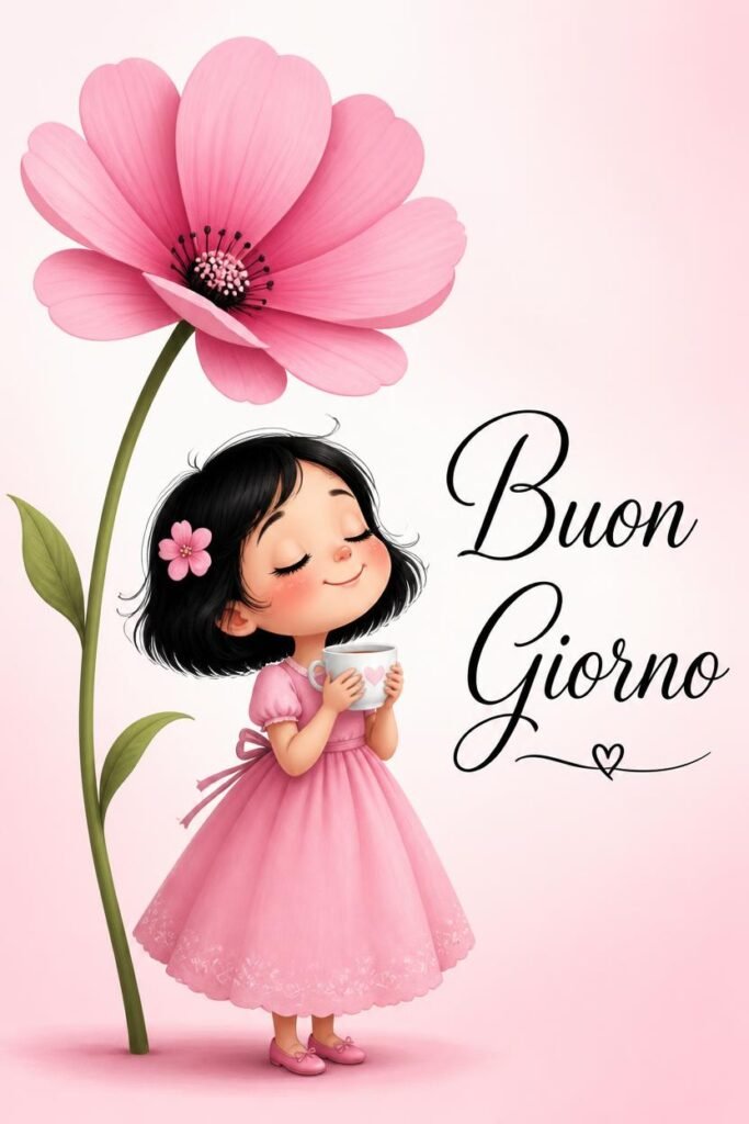 Buongiorno immagini nuovissime 21 Buongiorno Immagini Nuovissime