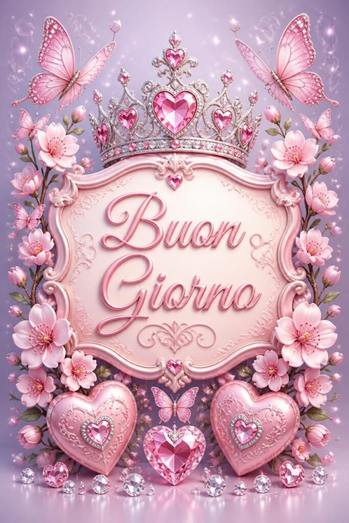 Buongiorno immagini nuovissime 22 Buongiorno Immagini Nuovissime