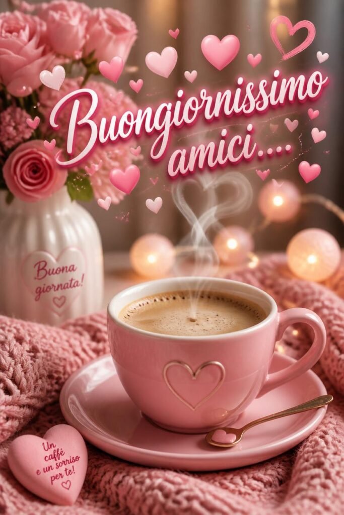 Buongiorno immagini nuovissime 26 Buongiorno Immagini Nuovissime