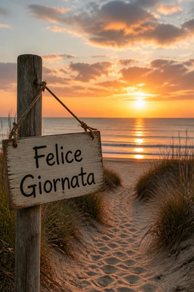 Buongiorno immagini nuovissime 27 Buongiorno Immagini Nuovissime