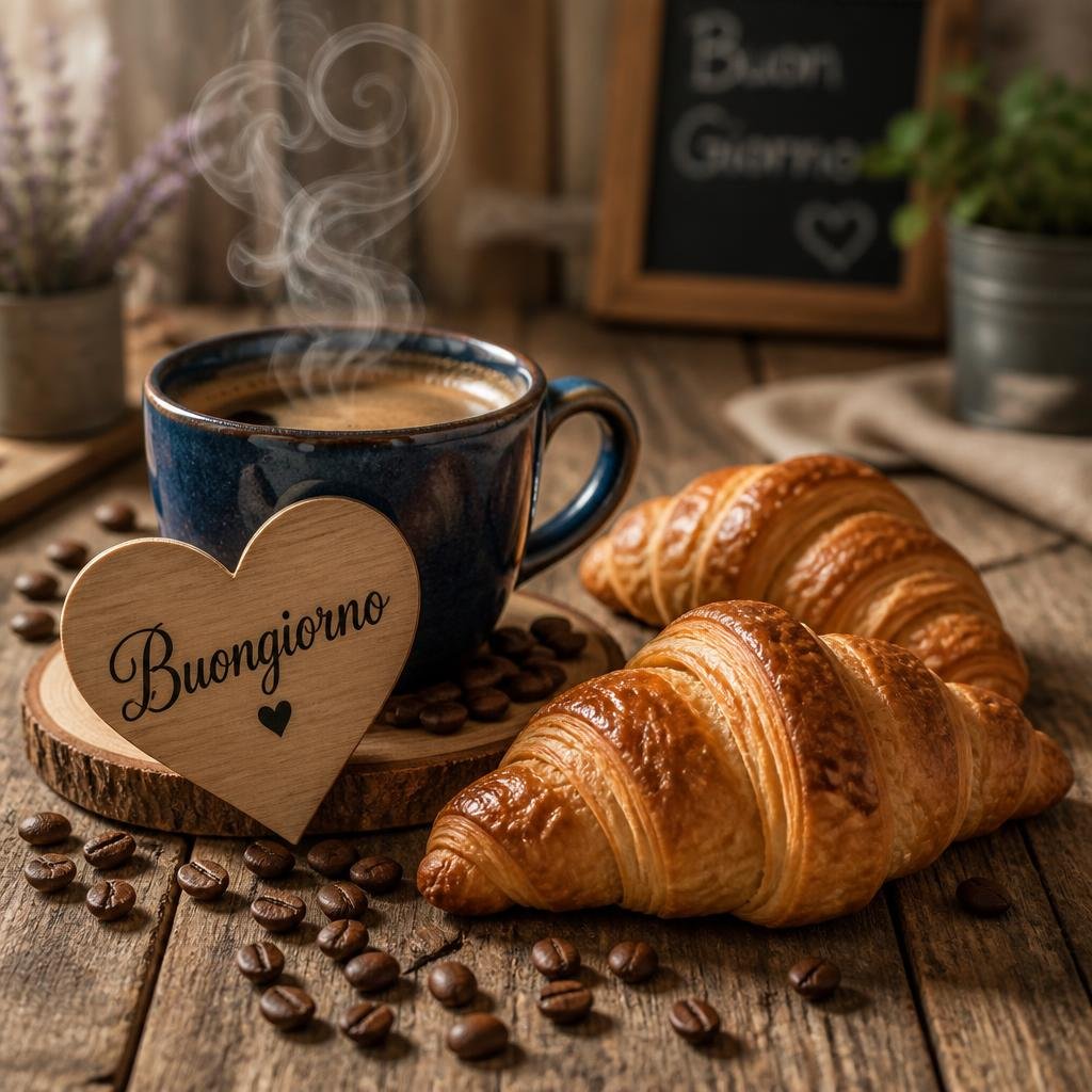 Buongiorno immagini nuovissime 30 Buongiorno Immagini Nuovissime