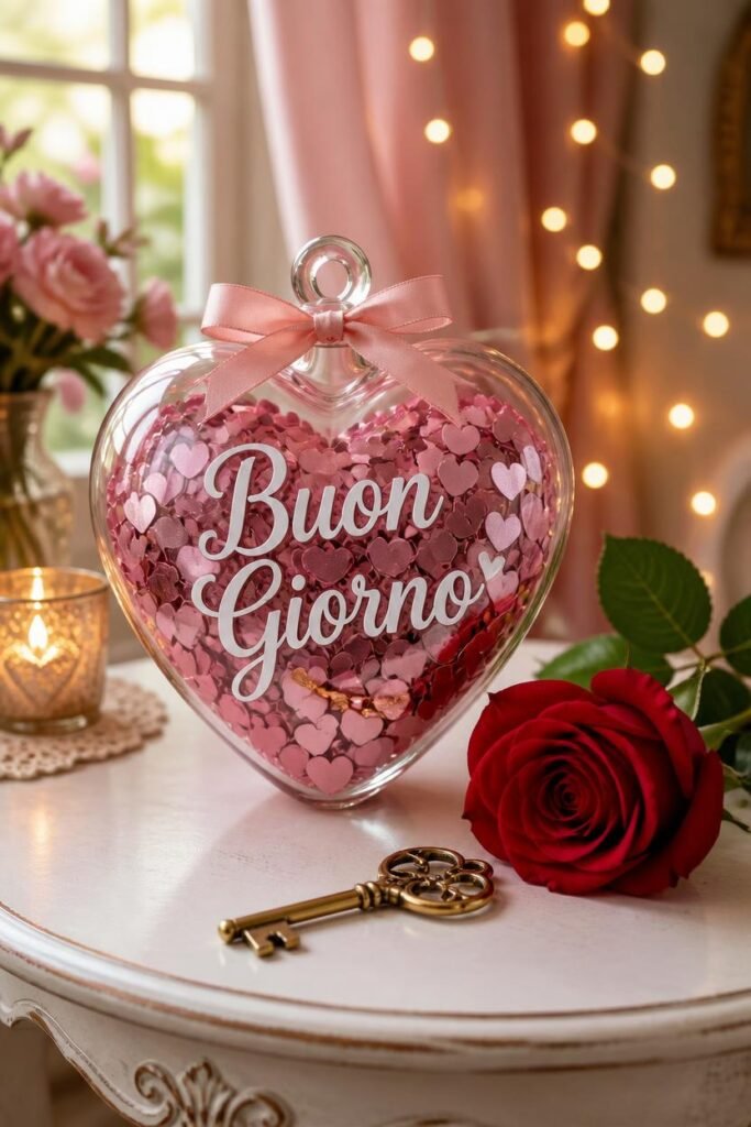 Buongiorno immagini nuovissime 7 Buongiorno Immagini Nuovissime