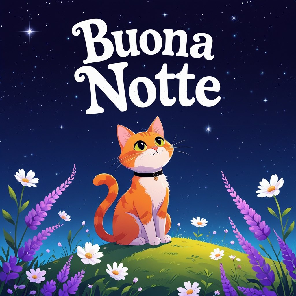 Immagini Bellissime Buonanotte 10 Immagini Bellissime Buonanotte