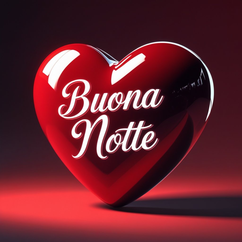 Immagini Bellissime Buonanotte 11 Immagini Bellissime Buonanotte