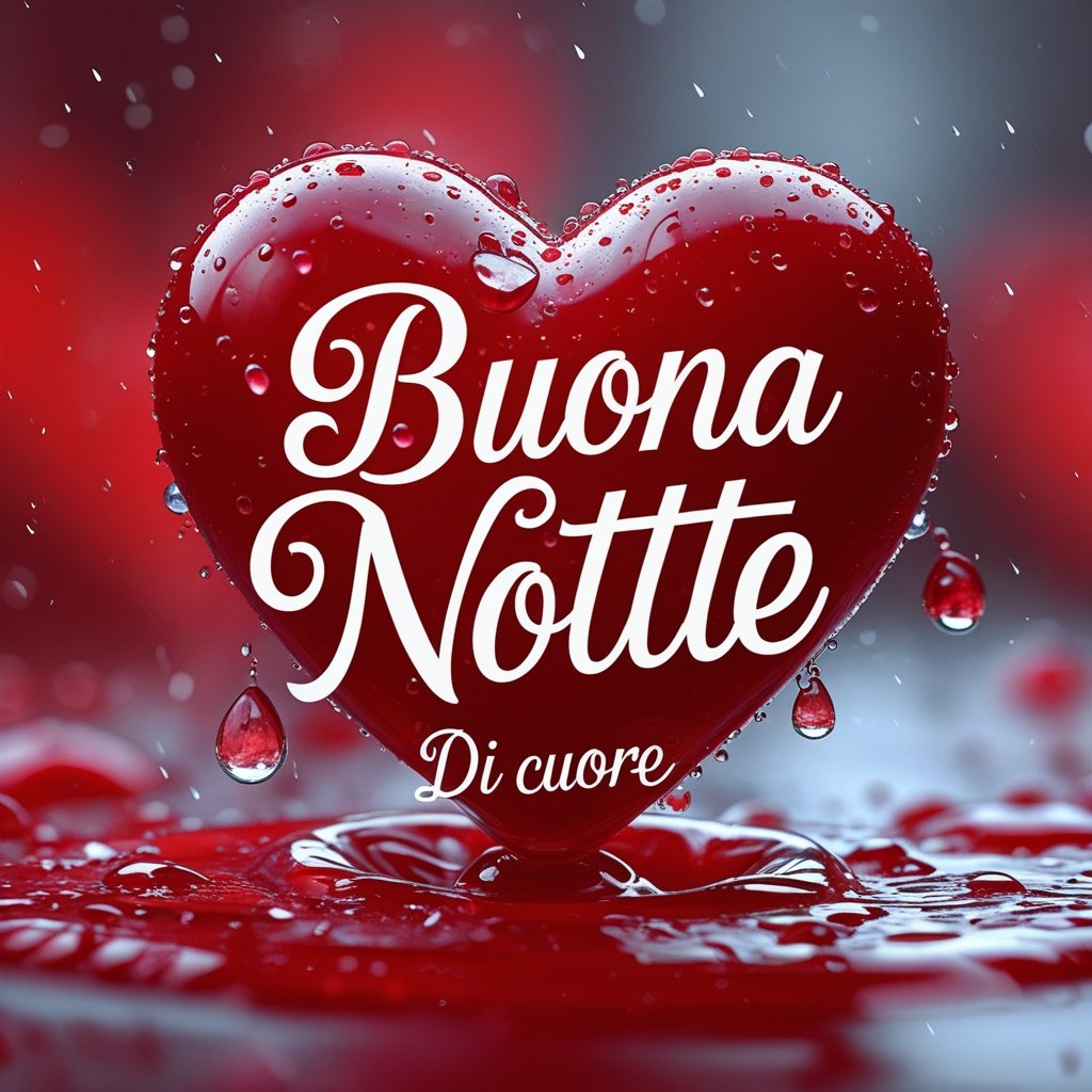 Immagini Bellissime Buonanotte 12 Immagini Bellissime Buonanotte