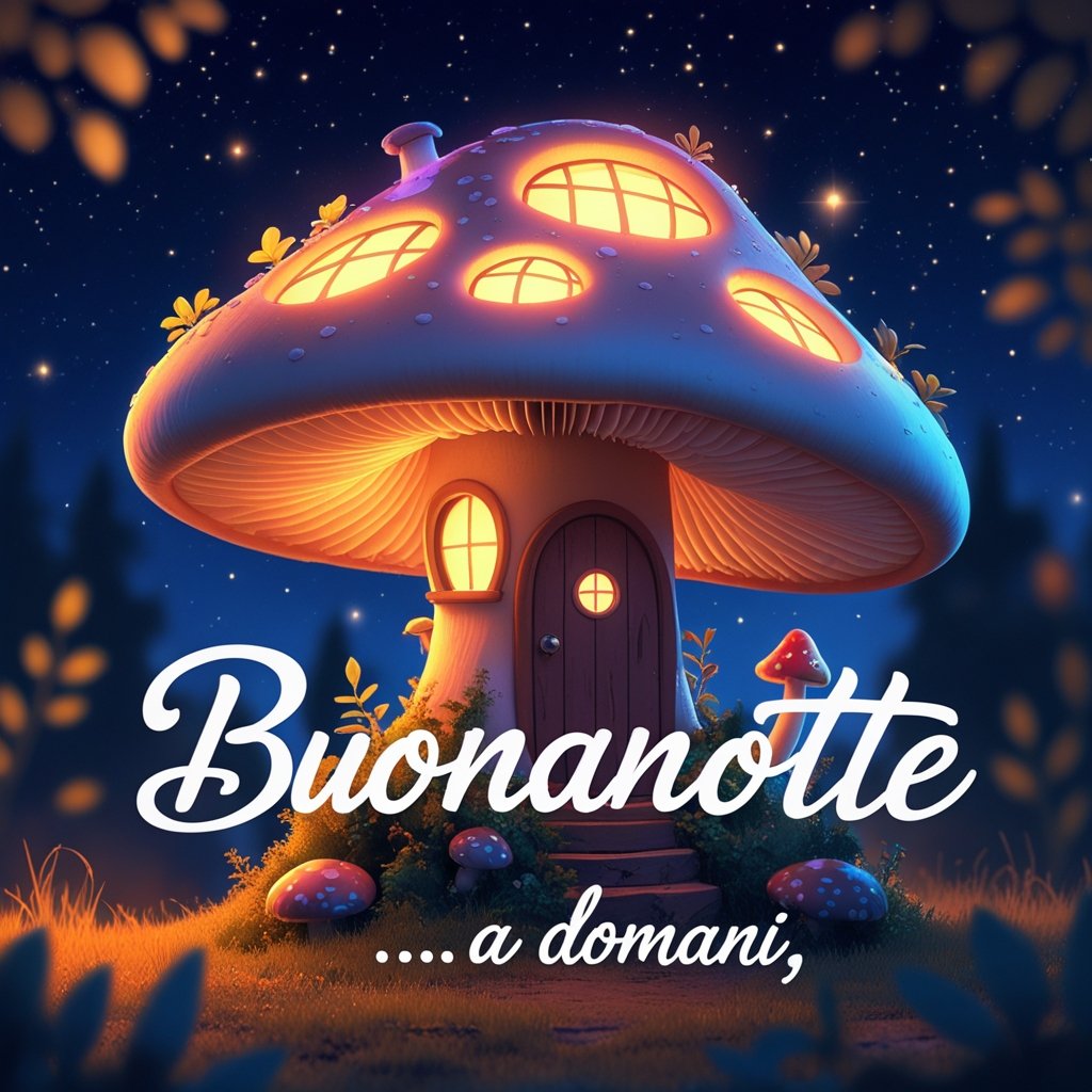 Immagini Bellissime Buonanotte 13 Immagini Bellissime Buonanotte