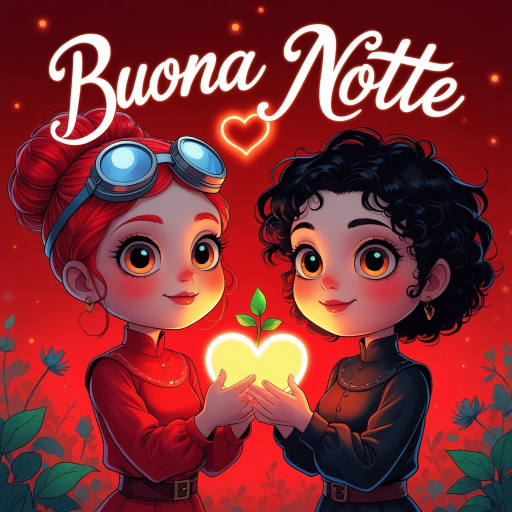 Immagini Bellissime Buonanotte 15 Immagini Bellissime Buonanotte