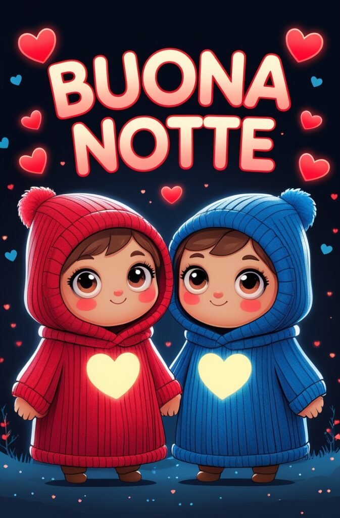 Immagini Bellissime Buonanotte 16 Immagini Bellissime Buonanotte