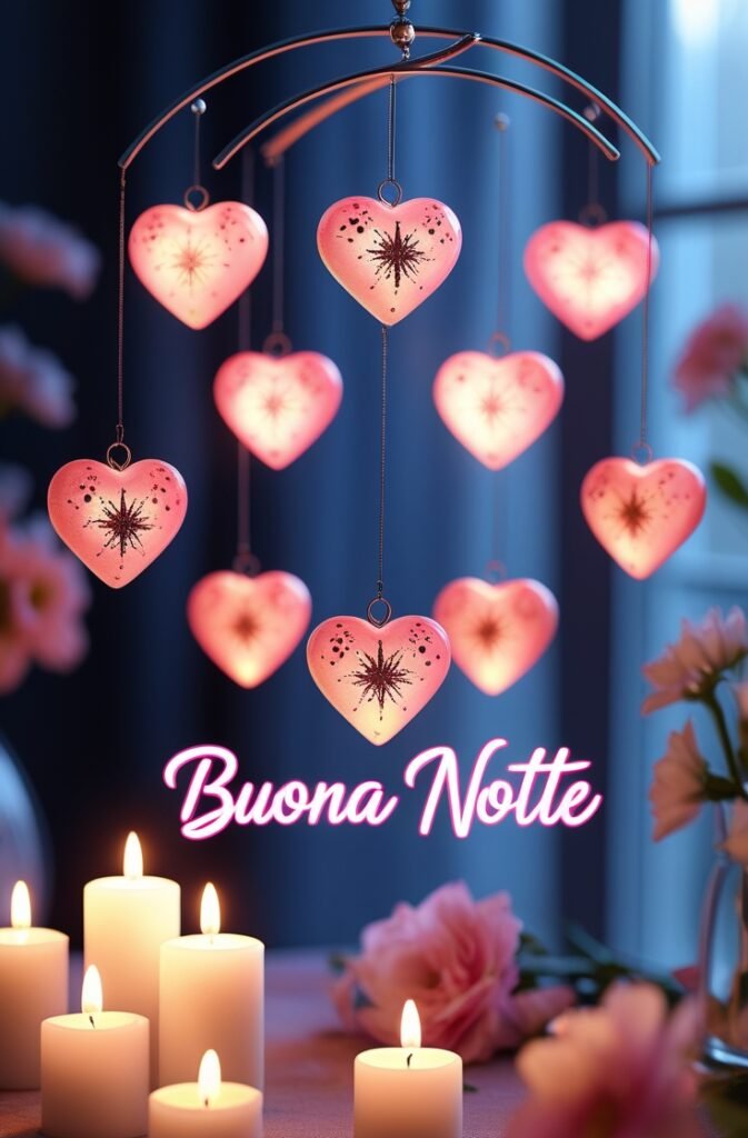 Immagini Bellissime Buonanotte 18 Immagini Bellissime Buonanotte