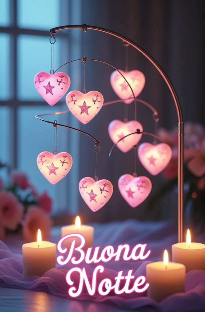 Immagini Bellissime Buonanotte 19 Immagini Bellissime Buonanotte
