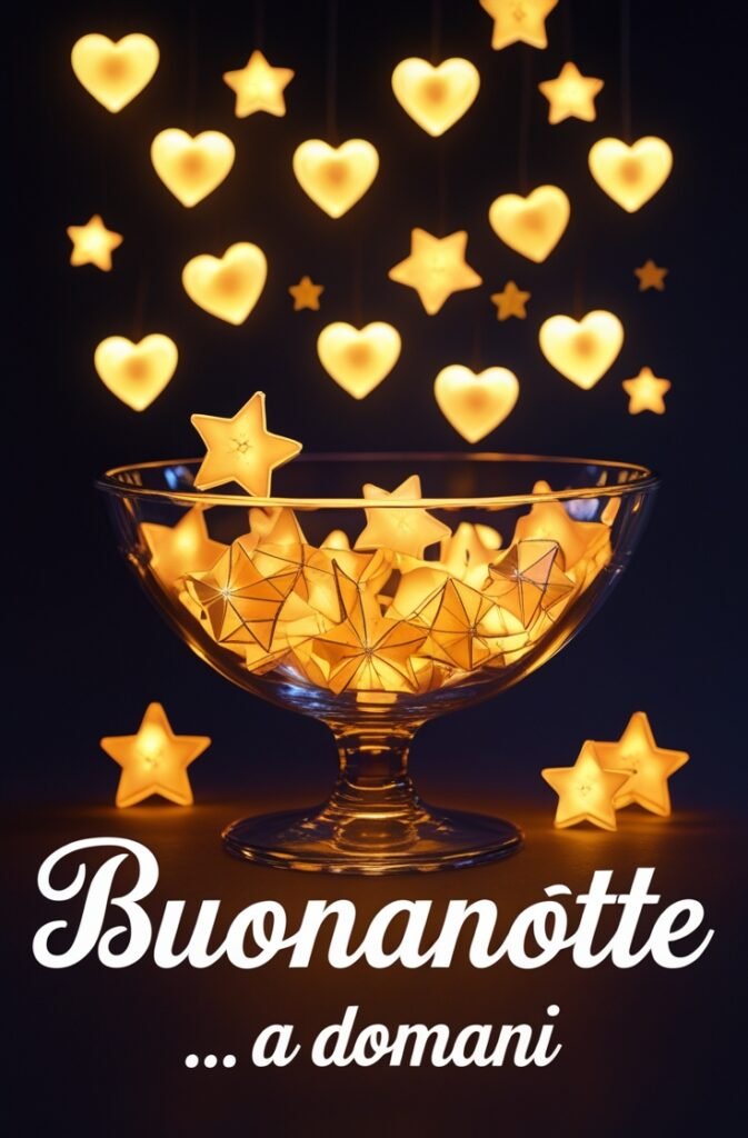 Immagini Bellissime Buonanotte 20 Immagini Bellissime Buonanotte